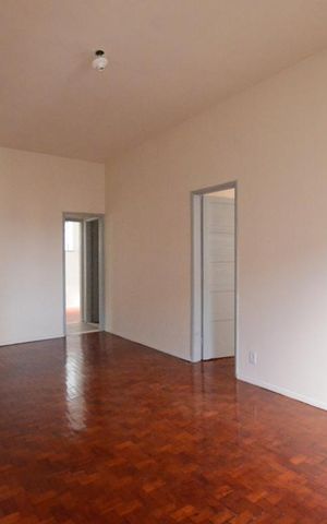 Casa de condomínio para alugar com 78m², 2 quartos e 1 vagaQuarto 1