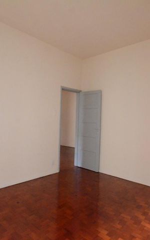 Casa de condomínio para alugar com 78m², 2 quartos e 1 vagaQuarto 1