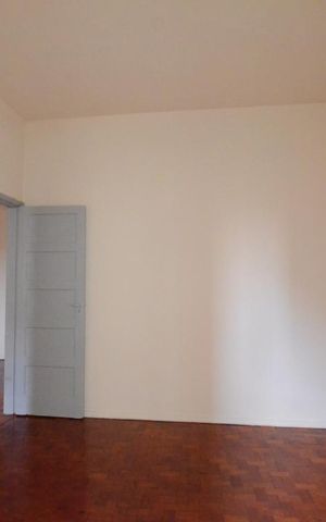 Casa de condomínio para alugar com 78m², 2 quartos e 1 vagaQuarto 2