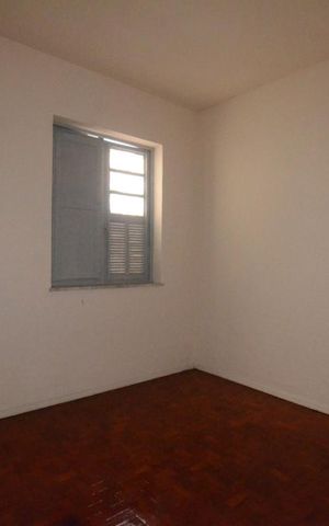 Casa de condomínio para alugar com 78m², 2 quartos e 1 vagaSala