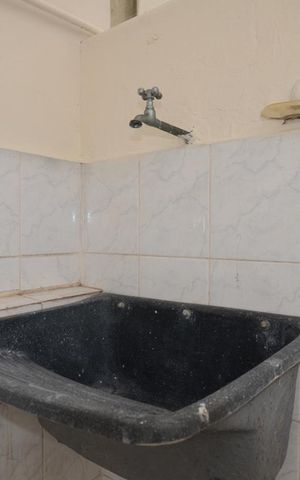 Casa de condomínio para alugar com 78m², 2 quartos e 1 vagaÁrea de serviço