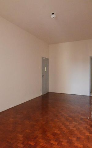 Casa de condomínio para alugar com 78m², 2 quartos e 1 vagaQuarto 1