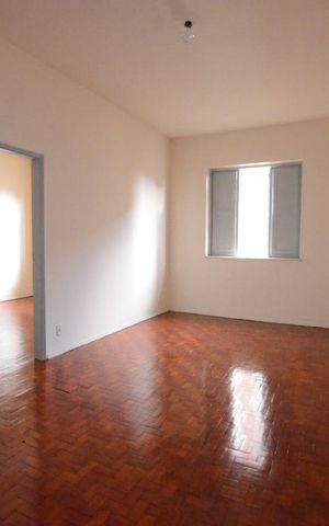 Casa de condomínio para alugar com 78m², 2 quartos e 1 vagaQuarto 1