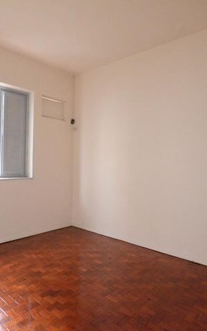 Casa de condomínio para alugar com 78m², 2 quartos e 1 vagaQuarto 2