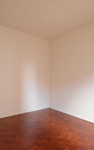 Casa de condomínio para alugar com 78m², 2 quartos e 1 vagaQuarto 2