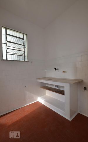 Casa de condomínio para alugar com 78m², 2 quartos e 1 vagaQuarto 1