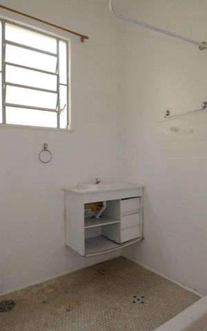 Casa de condomínio para alugar com 78m², 2 quartos e 1 vagaBanheiro Social