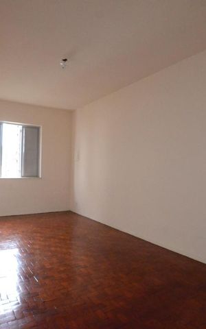 Casa de condomínio para alugar com 78m², 2 quartos e 1 vagaQuarto 1,-