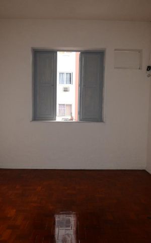 Casa de condomínio para alugar com 78m², 2 quartos e 1 vagaSala