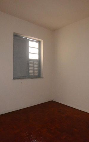 Casa de condomínio para alugar com 78m², 2 quartos e 1 vagaSala
