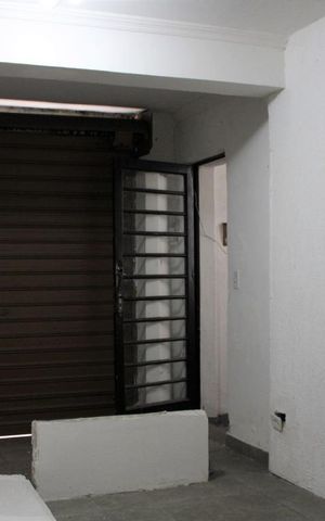Casa à venda com 100m², 4 quartos e 1 vagaGaragem