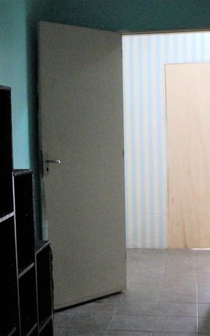 Casa à venda com 100m², 4 quartos e 1 vagaSala de jantar