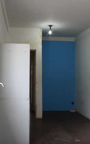 Casa à venda com 100m², 4 quartos e 1 vagaBiblioteca