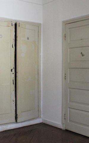 Casa à venda com 100m², 4 quartos e 1 vagaQuarto 1 