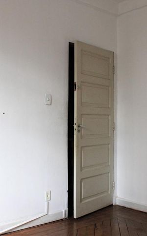 Casa à venda com 100m², 4 quartos e 1 vagaQuarto 1 