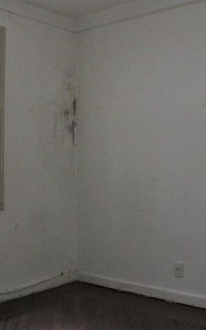 Casa à venda com 100m², 4 quartos e 1 vagaQuarto 1  