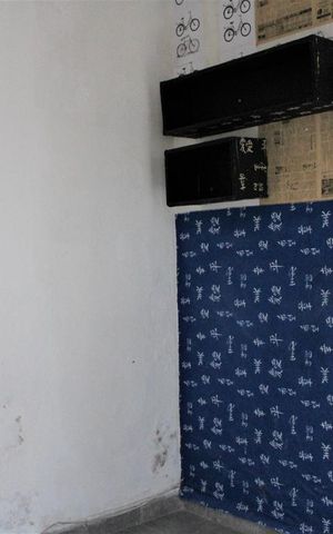 Casa à venda com 100m², 4 quartos e 1 vagaQuarto 2 