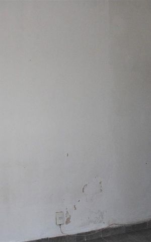 Casa à venda com 100m², 4 quartos e 1 vagaQuarto 2 