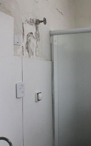 Casa à venda com 100m², 4 quartos e 1 vagaBanheiro da suíte