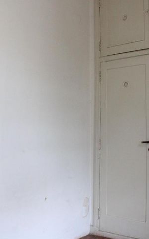 Casa à venda com 100m², 4 quartos e 1 vagaSuíte