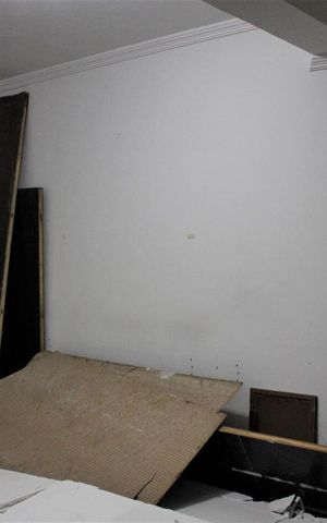 Casa à venda com 100m², 4 quartos e 1 vagaGaragem