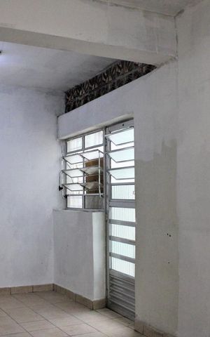 Casa à venda com 100m², 4 quartos e 1 vagaCozinha