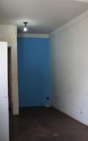 Casa à venda com 100m², 4 quartos e 1 vagaBiblioteca