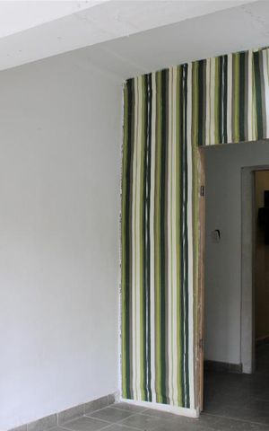 Casa à venda com 100m², 4 quartos e 1 vagaSala