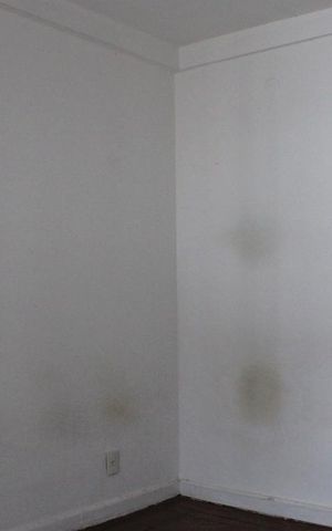 Casa à venda com 100m², 4 quartos e 1 vagaQuarto 1 