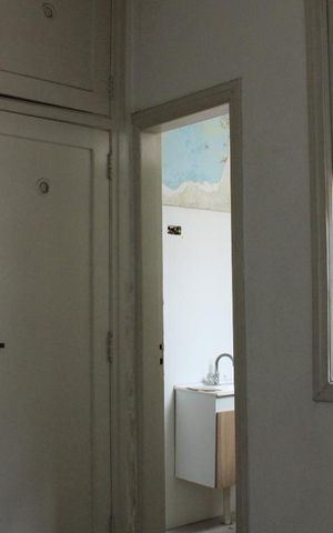 Casa à venda com 100m², 4 quartos e 1 vagaSuíte