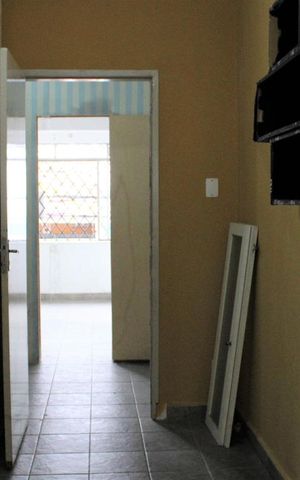 Casa à venda com 100m², 4 quartos e 1 vagaSala de jantar