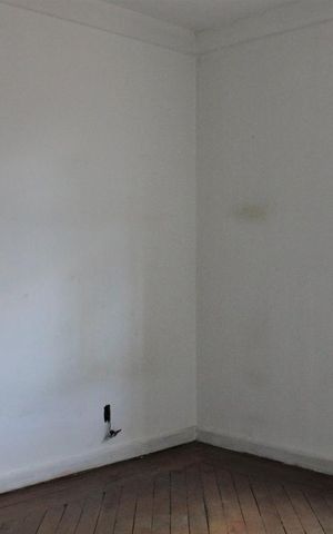 Casa à venda com 100m², 4 quartos e 1 vagaQuarto 1 