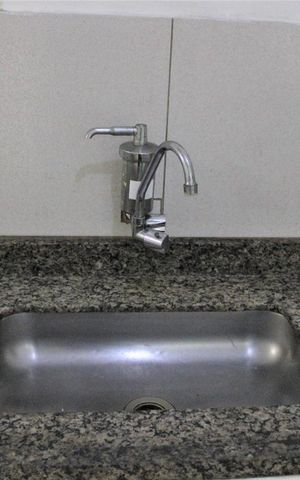 Casa à venda com 100m², 4 quartos e 1 vagaPia