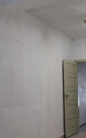 Casa à venda com 100m², 4 quartos e 1 vagaCozinha