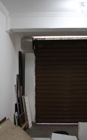 Casa à venda com 100m², 4 quartos e 1 vagaGaragem