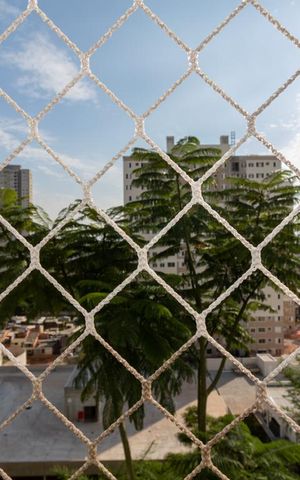 Apartamento para alugar com 56m², 2 quartos e 1 vagaVista Suíte
