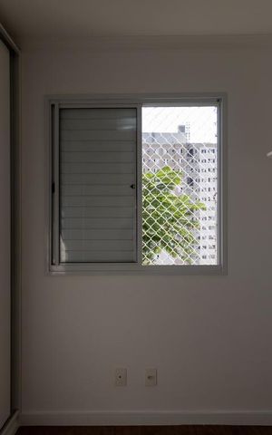Apartamento para alugar com 56m², 2 quartos e 1 vagaQuarto
