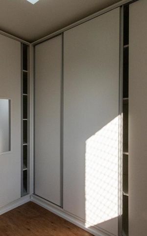 Apartamento para alugar com 56m², 2 quartos e 1 vagaQuarto