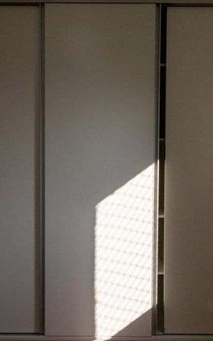 Apartamento para alugar com 56m², 2 quartos e 1 vagaQuarto