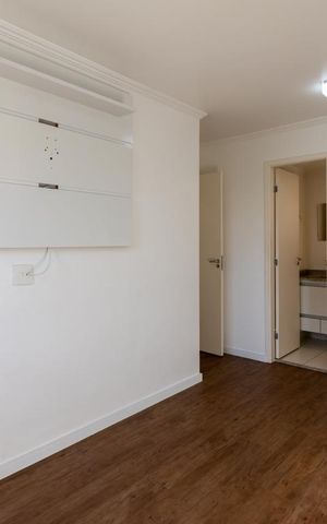 Apartamento para alugar com 56m², 2 quartos e 1 vagaSuíte