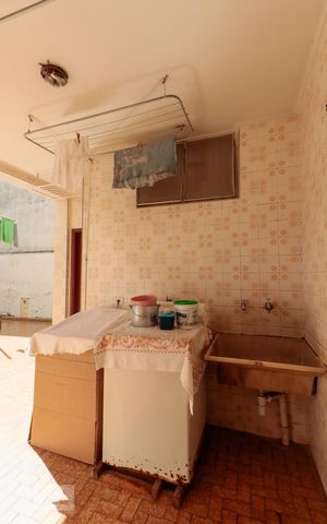 Casa à venda com 290m², 3 quartos e 4 vagas Casa à venda com 290m², 3 quartos e 4 vagasÁrea de serviço