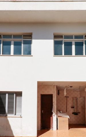 Casa à venda com 290m², 3 quartos e 4 vagas Casa à venda com 290m², 3 quartos e 4 vagasQuintal