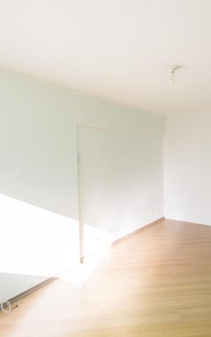 Apartamento para alugar com 68m², 2 quartos e sem vagaSala