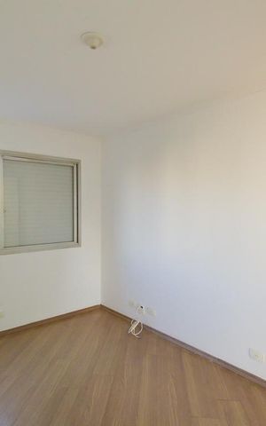 Apartamento para alugar com 68m², 2 quartos e sem vagaQuarto 1