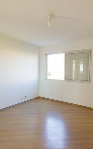 Apartamento para alugar com 68m², 2 quartos e sem vagaQuarto 2
