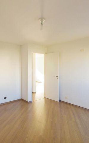 Apartamento para alugar com 68m², 2 quartos e sem vagaQuarto 2