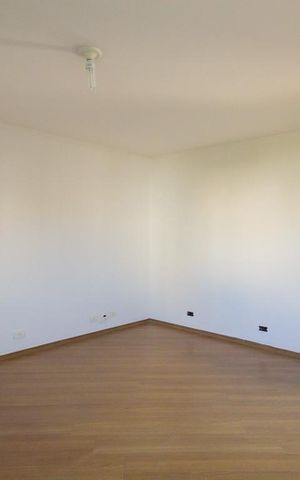 Apartamento para alugar com 68m², 2 quartos e sem vagaQuarto 2
