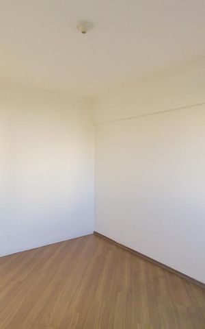 Apartamento para alugar com 68m², 2 quartos e sem vagaQuarto 1
