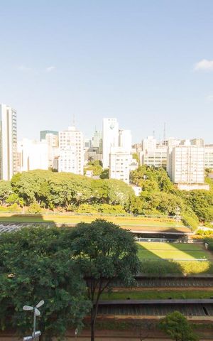 Apartamento para alugar com 68m², 2 quartos e sem vagaVista