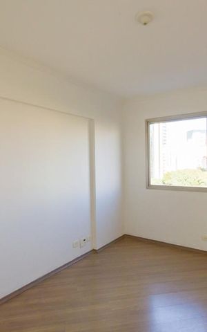 Apartamento para alugar com 68m², 2 quartos e sem vagaQuarto 1